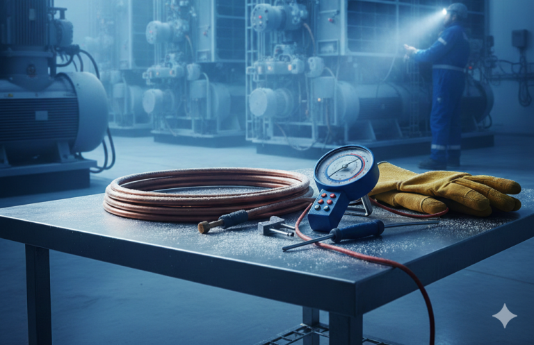 Vitruve - Réalisations