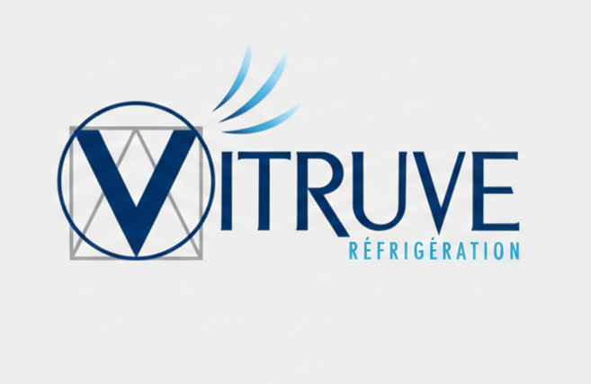 Vitruve Réfrigération - Histoire