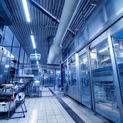 Vitruve - Pharmaceutique